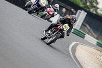 Vintage-motorcycle-club;eventdigitalimages;mallory-park;mallory-park-trackday-photographs;no-limits-trackdays;peter-wileman-photography;trackday-digital-images;trackday-photos;vmcc-festival-1000-bikes-photographs